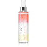 St.Tropez Self Tan Purity Vitamins samoopalovací sprej 200 ml