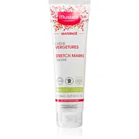 Mustela Maternité tělový krém na strie 150 ml