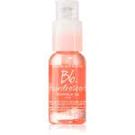Bumble and bumble Hairdresser's Invisible Oil olej pro lesk a hebkost vlasů 25 ml