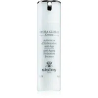 Sisley Hydra-Global Anti-Aging Hydration Booster hydratační sérum proti stárnutí pleti 30 ml