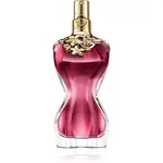 Jean Paul Gaultier La Belle parfémovaná voda pro ženy 50 ml