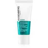 Eisenberg Start SOS Boutons gel proti nedokonalostem 20 ml