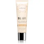 Lumene Blur 16h Longwear dlouhotrvající make-up SPF 15 odstín 3 Fresh Apricot (Warm) 30 ml