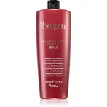 Fanola Botugen regenerační šampon pro suché a poškozené vlasy 1000 ml