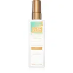 Vita Liberata Heavenly Tanning Elixir Untinted samoopalovací emulze na tělo odstín Medium 150 ml