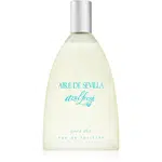 Instituto Español Aire De Sevilla Azul Fresh toaletní voda pro ženy 150 ml