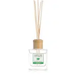 Areon Home Perfume Nordic Forest aroma difuzér s náplní 150 ml