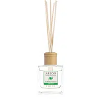 Areon Home Perfume Nordic Forest aroma difuzér s náplní 150 ml