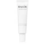 BABOR Skinovage Moisturizing hydratační oční krém s gelovou texturou 15 ml