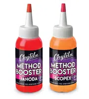 Chytil method booster gel 75 ml - scopex