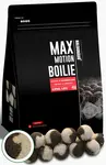 Haldorádó boilies max motion long life kokos tygří ořech - 800 g 20 mm