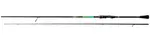 Wizard prut edge spin 2,15 m 12-36 g