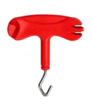 Trakker utahovač uzlů 3 in 1 puller tool