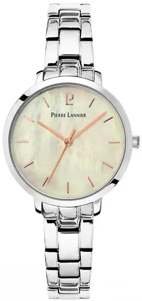 Pierre Lannier Aura 054K691