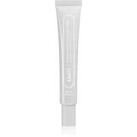 Klairs Fundamental Nourishing Eye Butter vyživující oční krém 20 g