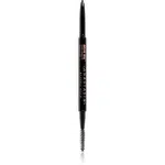 Anastasia Beverly Hills Brow Wiz precizní tužka na obočí odstín Medium Brown 0,09 g