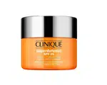Clinique Ochranný denní pleťový krém Superdefence SPF 25 (Multi-Correcting Cream) 30 ml