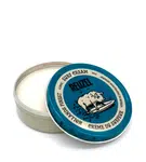 Reuzel Matující krém na vlasy (Surf Cream) 95 g