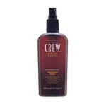 American Crew Tužící sprej na vlasy pro muže (Grooming Spray) 250 ml