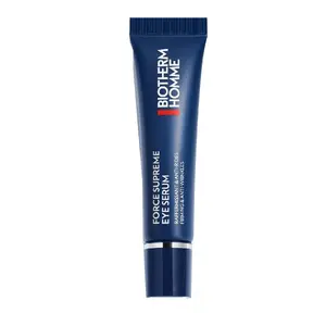 Biotherm Omlazující oční sérum pro muže Force Supreme (Eye Architect Serum) 15 ml