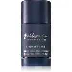 Baldessarini Signature deostick pro muže 75 ml