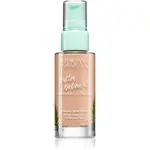 Physicians Formula Butter Believe It! krémový korektor a make-up v jednom odstín Light 30 ml