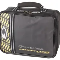 Garbolino pouzdro na doplňky trousse competition m