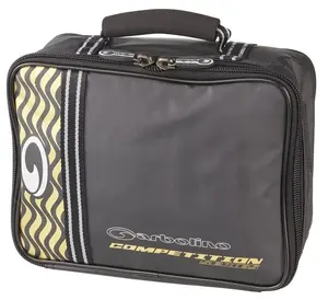 Garbolino pouzdro na doplňky trousse competition m