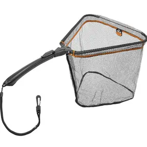 Delphin přívlačový podběrák foldspin 40x40 cm 70 cm