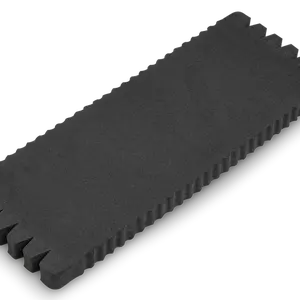 Zebco zásobník na návazce trophy rig winders 15 cm 6 ks