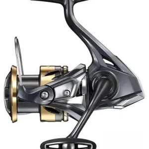 Shimano naviják ultegra fd c3000 xg