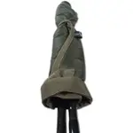 Gardner koncovky xl rod tip protector