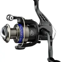 Teben naviják lv 300 3bb