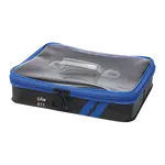 Dam pouzdro o.t.t. eva accesorie bag - m