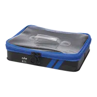 Dam pouzdro o.t.t. eva accesorie bag - m