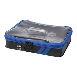 Dam pouzdro o.t.t. eva accesorie bag - m