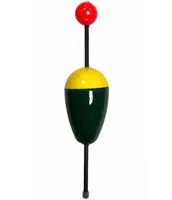 Bubeník kačena průběžná kpr - 35 g