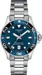 Tissot Seastar 1000 36 mm T120.210.11.041.00