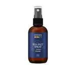 Steve's Slaný sprej na vlasy No Bull***t (Sea Salt Spray) 100 ml