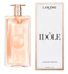 Lancôme Idôle - EDT 100 ml