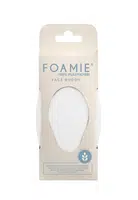 Foamie Kompaktní obal na tuhé pleťové krémy (Travel Buddy Face Cream)