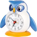 JVD Dětský budík SR51