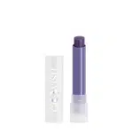 Huda Beauty Balzám na rty GloWish Super Jelly (Lip Balm) 2,5 g Blueberry