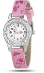 Bentime Dětské hodinky Skyben 002-9B-1388G