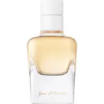 HERMÈS Jour d'Hermès parfémovaná voda plnitelná pro ženy 50 ml