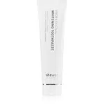 Whitewash Professional bělicí zubní pasta s částečkami stříbra 125 ml