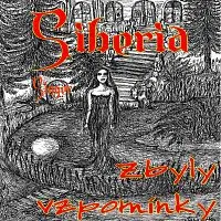 Singer Siberia – Zbyly vzpomínky