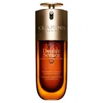 Clarins Duální sérum proti stárnutí pleti (Double Serum Complete Age Defying Concentrate) 50 ml
