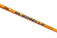 Mivardi prut alborella tmx pole 500