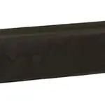 Nytro obal na špičky sublime tip tube